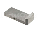 4526453 Garland Cam Pivot Block