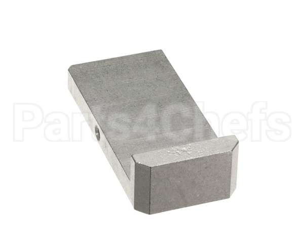 4526453 Garland Cam Pivot Block