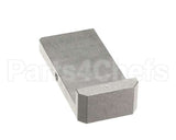 4526453 Garland Cam Pivot Block