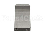 4526453 Garland Cam Pivot Block