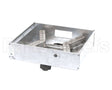 4526489 Garland Burner Box Tray Assembly