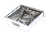 4526489 Garland Burner Box Tray Assembly