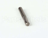 45265 Nemco Pin 3/32X5/8 Groove Ss F