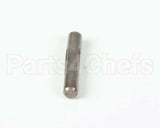 45265 Nemco Pin 3/32X5/8 Groove Ss F