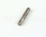 45265 Nemco Pin 3/32X5/8 Groove Ss F