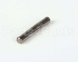 45265 Nemco Pin 3/32X5/8 Groove Ss F