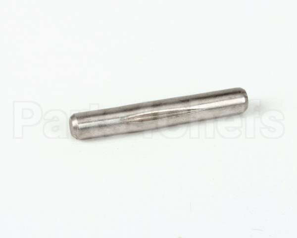 45265 Nemco Pin 3/32X5/8 Groove Ss F