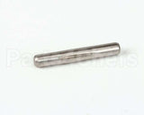 45265 Nemco Pin 3/32X5/8 Groove Ss F