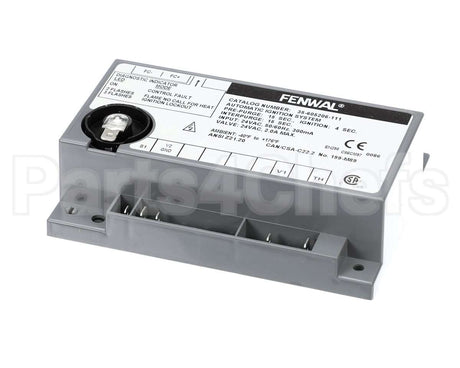 4526552 Garland Ignition Module Ce