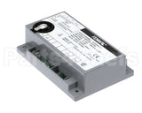 4526552 Garland Ignition Module Ce
