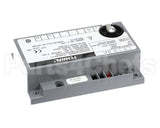 4526552 Garland Ignition Module Ce
