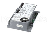 4526552 Garland Ignition Module Ce