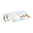 4526640-1 Compatible Garland Mco Cnvrsn Kit - 60K Lp Final
