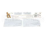 4526640-1 Garland Mco Cnvrsn Kit - 60K Lp Final