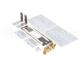 4526640-1 Garland Mco Cnvrsn Kit - 60K Lp Final