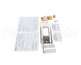4526640-1 Garland Mco Cnvrsn Kit - 60K Lp Final
