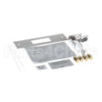 4526640-2 Compatible Garland Conversionkit, Mco 60K Lp To