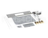 4526640-2 Garland Conversion Kit, Mco 60K Lp To