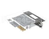 4526640-2 Garland Conversion Kit, Mco 60K Lp To