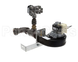 4526649 Garland 2P Burner,120V 50/60Hz,Ng