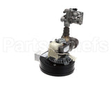 4526649 Garland 2P Burner,120V 50/60Hz,Ng