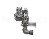 4526650 Garland 2P Burner,120V, 50/60Hz Lp