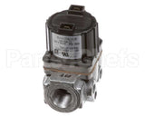 4526672 Garland Valve,Solenoid-120V 60Hz 1/2Np