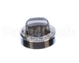 4526697 Garland Tstat Griddle Knob Assy Deg.c-
