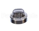 4526697 Garland Tstat Griddle Knob Assy Deg.c-