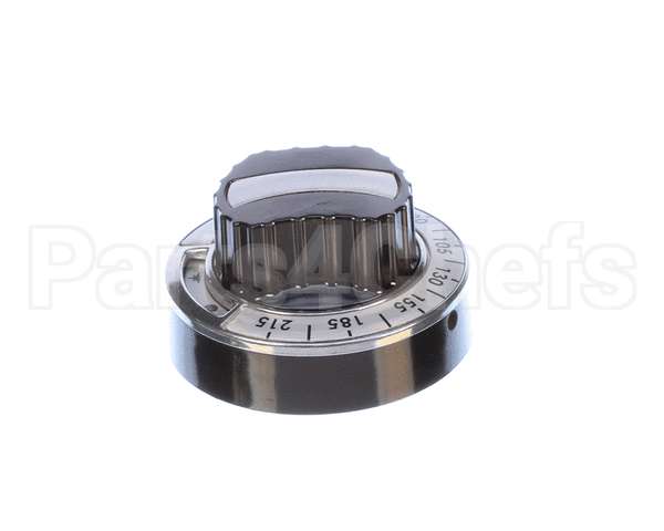 4526697 Garland Tstat Griddle Knob Assy Deg.c-