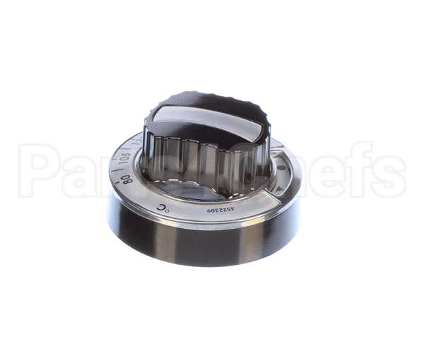 4526697 Garland Tstat Griddle Knob Assy Deg.c-