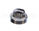 4526697 Garland Tstat Griddle Knob Assy Deg.c-