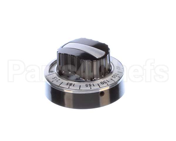 4526697 Garland Tstat Griddle Knob Assy Deg.c-