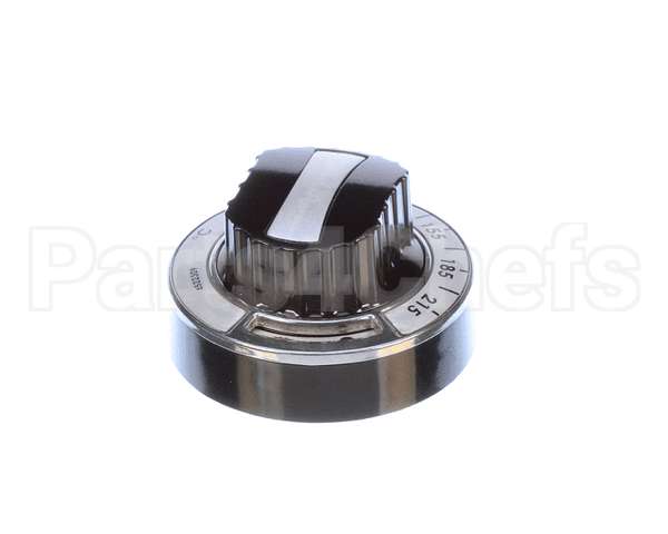 4526697 Garland Tstat Griddle Knob Assy Deg.c-