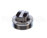4526697 Garland Tstat Griddle Knob Assy Deg.c-