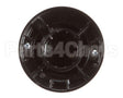 4526698 Garland Thermostat Griddle Knob Assembly Deg.f-