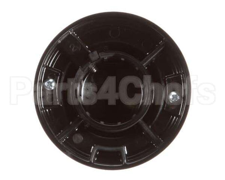 4526698 Garland Thermostat Griddle Knob Assembly Deg.f-