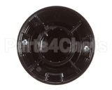 4526698 Garland Thermostat Griddle Knob Assembly Deg.f-