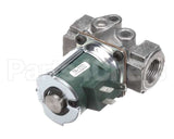 4526856 Garland Valve - Solenoid 24Vac 1/2Npt