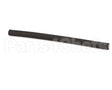 4526857 Garland Conduit, 1/2 X 13.5 Atx-11, Cu