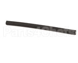 4526857 Garland Conduit, 1/2 X 13.5 Atx-11, Cu