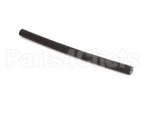 4526857 Garland Conduit, 1/2 X 13.5 Atx-11, Cu