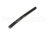 4526857 Garland Conduit, 1/2 X 13.5 Atx-11, Cu