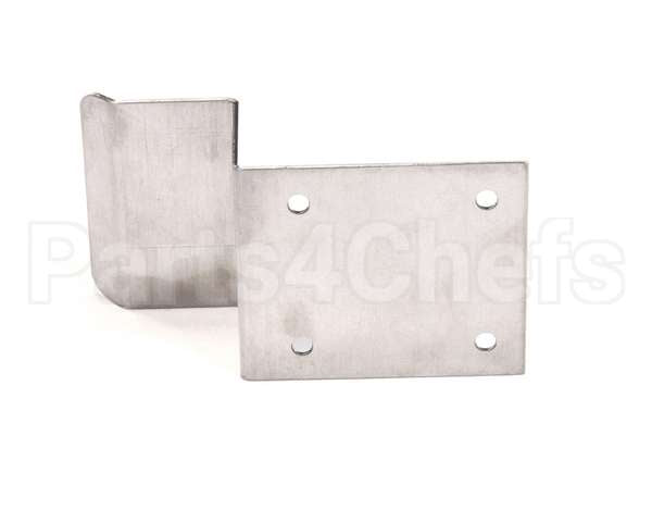 4526931 Garland Grease Bucket Clip