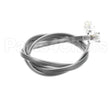 4526940 Garland Modbus Link Cable