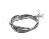 4526940 Garland Modbus Link Cable