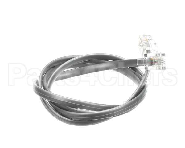 4526940 Garland Modbus Link Cable