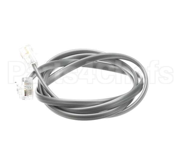 4526940 Garland Modbus Link Cable