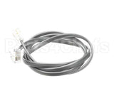 4526940 Garland Modbus Link Cable