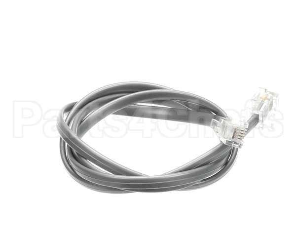 4526940 Garland Modbus Link Cable